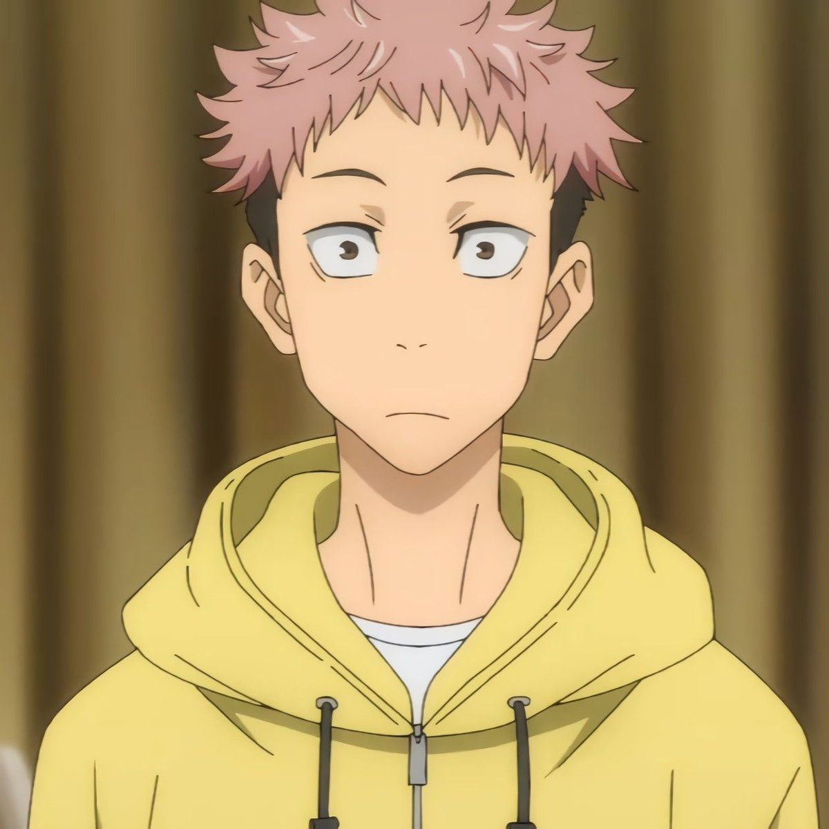 Yuji Itadori in Black Clover Explained Understanding His Role and Impact